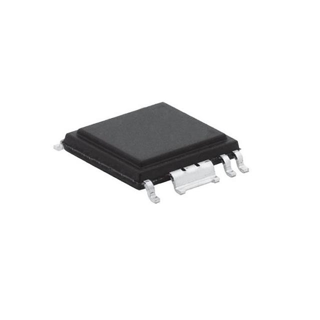 Power Integrations INN2603K electronic component