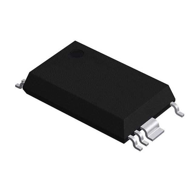 Power Integrations MIN1072M-TL electronic component