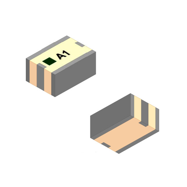 Johanson Technology Inc. 6613BP44A1025001E electronic component