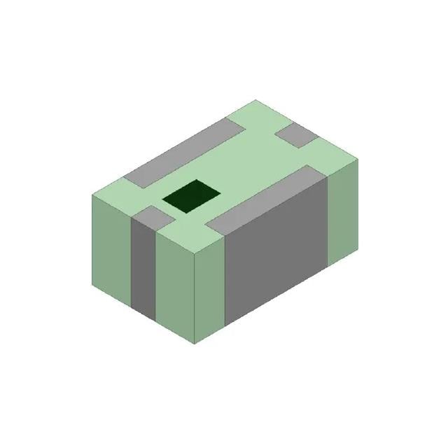 Johanson Technology Inc. 7240BP15B2000002E electronic component