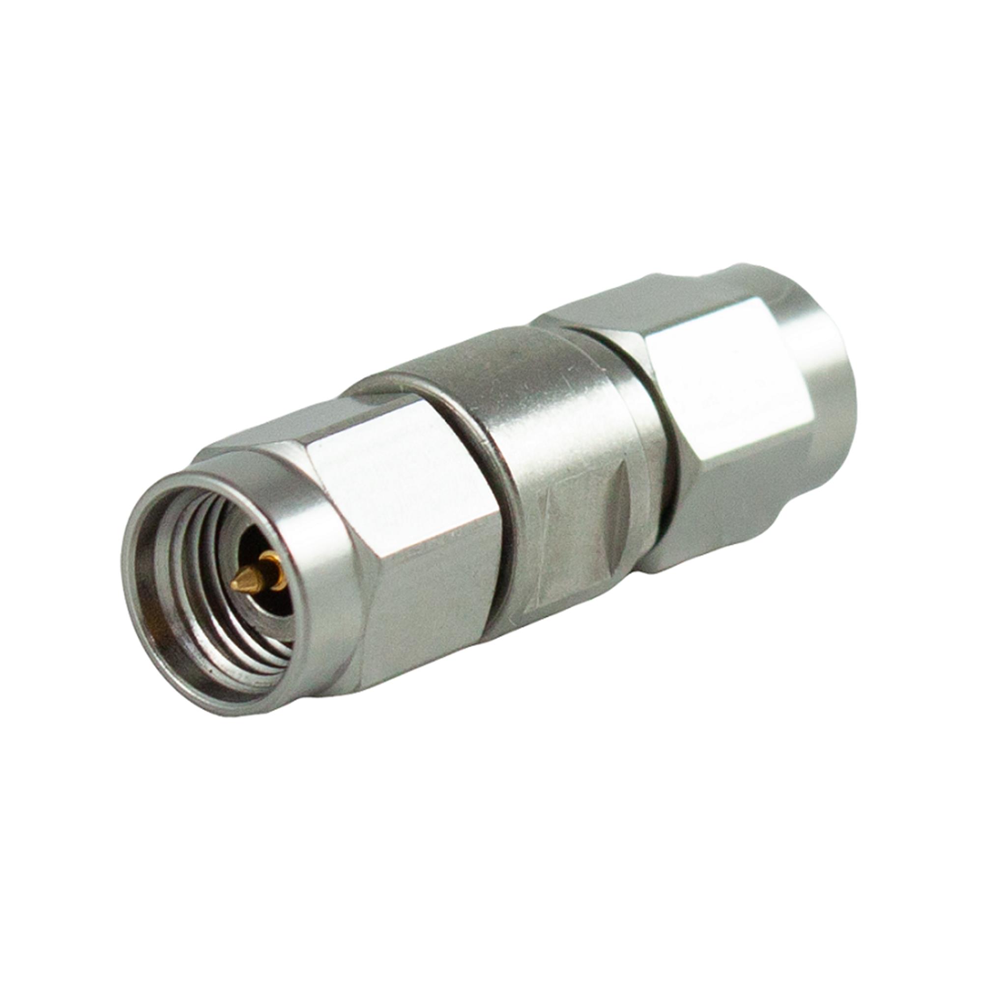 Joymax Electronics AD-29E-29E-0-100 electronic component