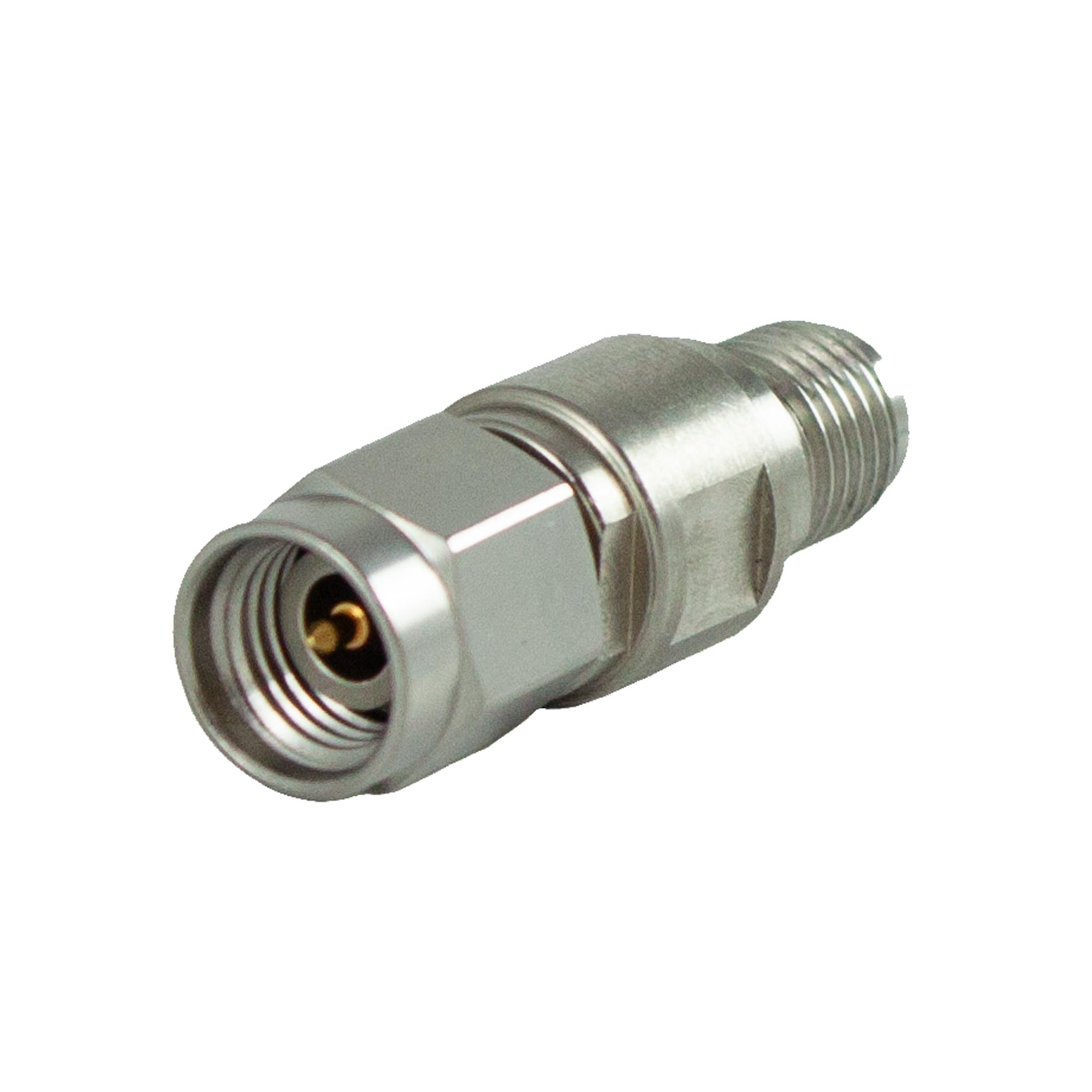 Joymax Electronics AD-29E-29F-0-100 electronic component