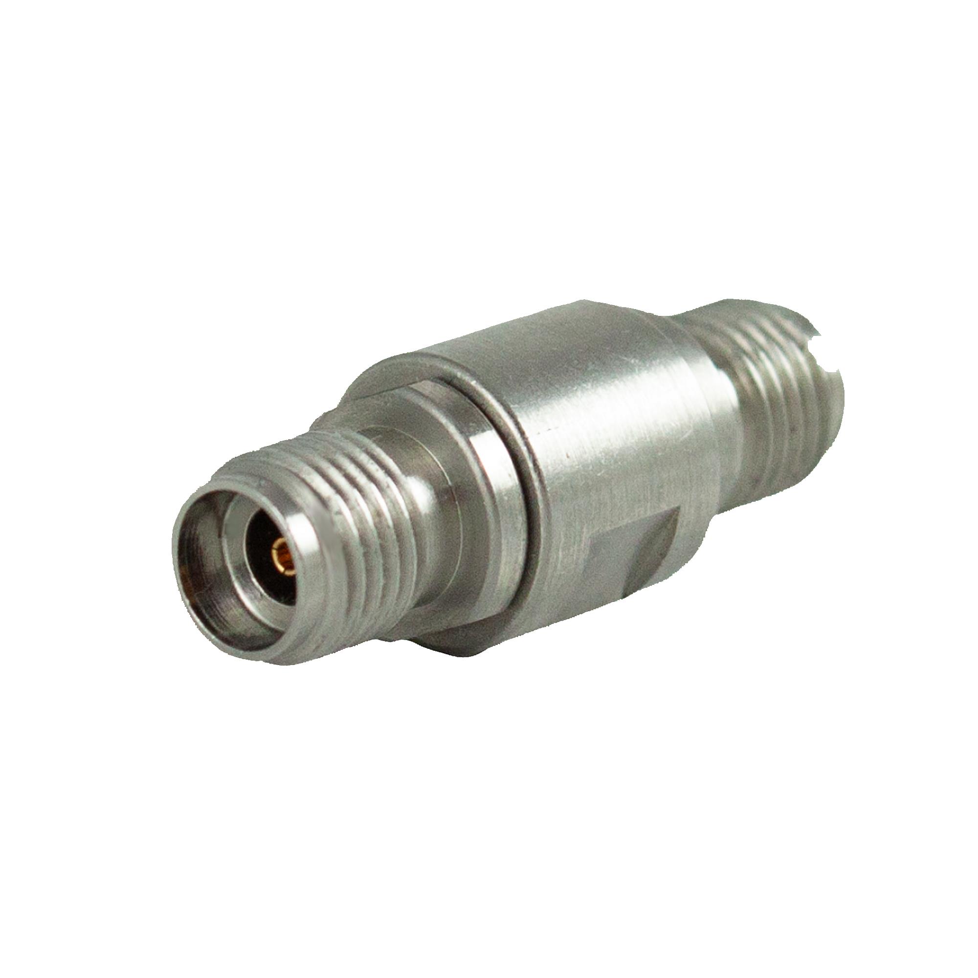 Joymax Electronics AD-29F-29F-0-100 electronic component