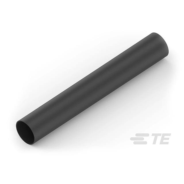 TE Connectivity Raychem Cable Protection ATUM-24/8-0-STK electronic component
