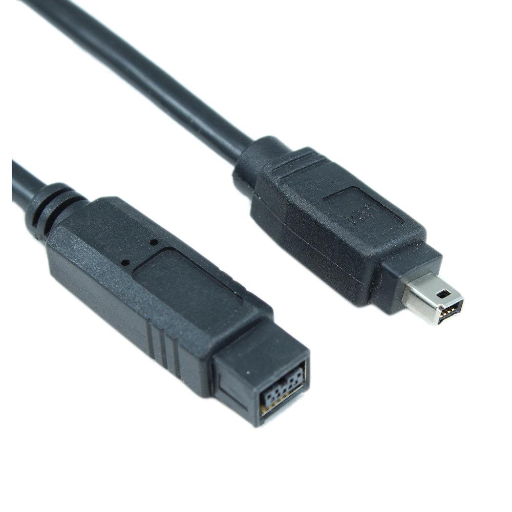 My Cable Mart BB-CC1394F4-15 electronic component