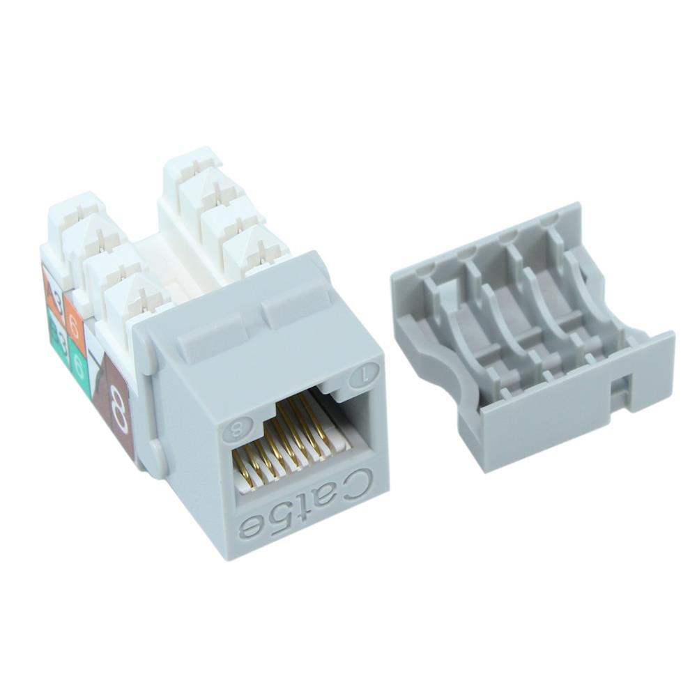 My Cable Mart BE-101602GY electronic component