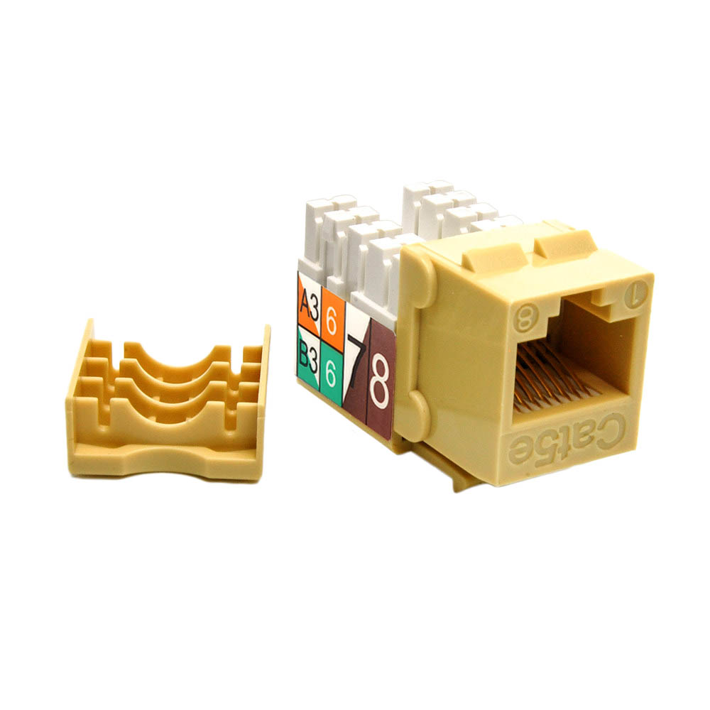 My Cable Mart BE-101602IV electronic component