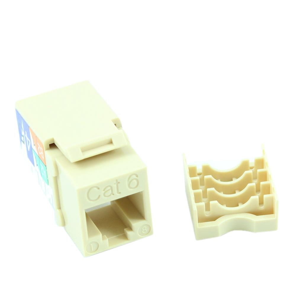 My Cable Mart BE-101702IV electronic component