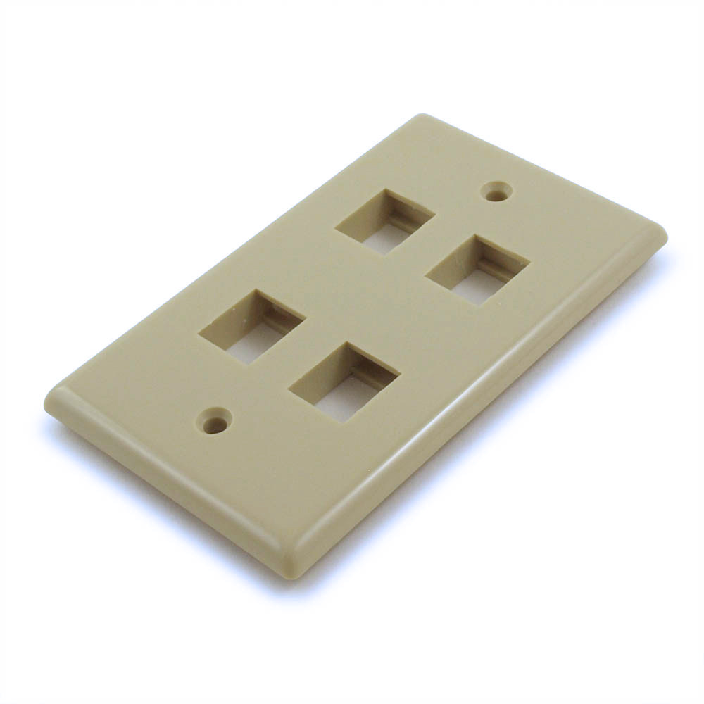 My Cable Mart BE-101834IV electronic component