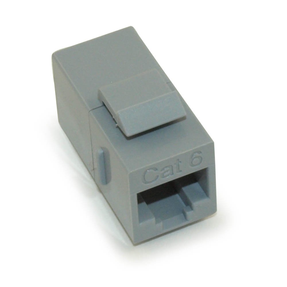 My Cable Mart BE-102010GY electronic component