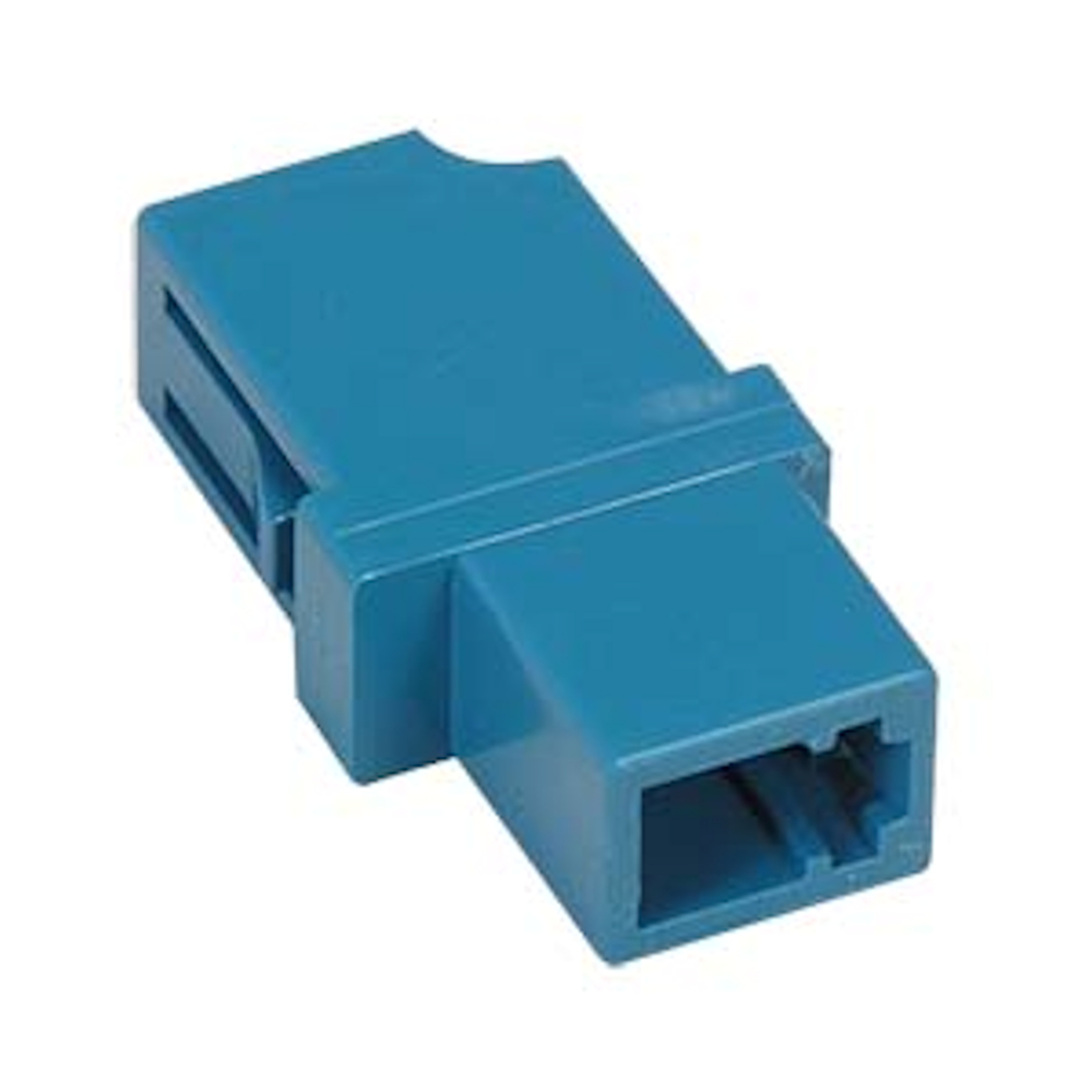 My Cable Mart BE-102886 electronic component
