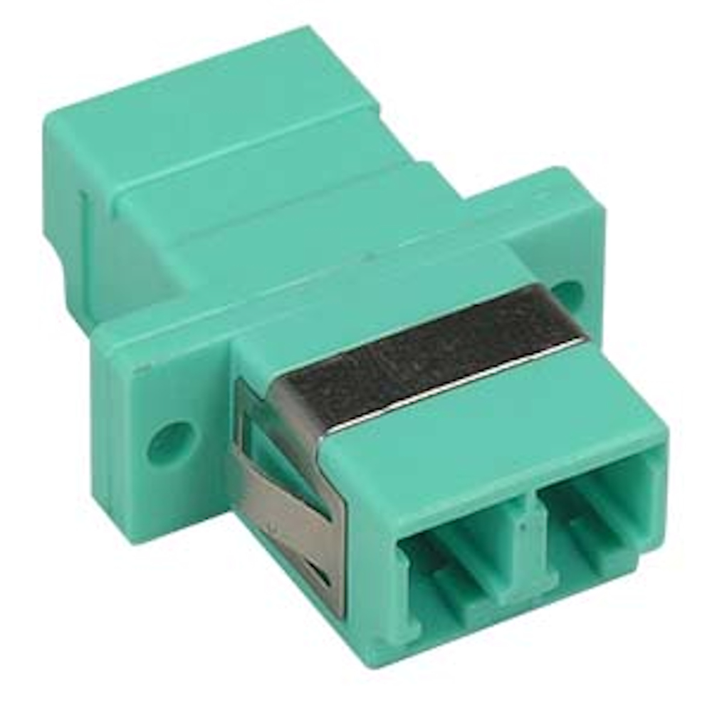 My Cable Mart BE-102887 electronic component