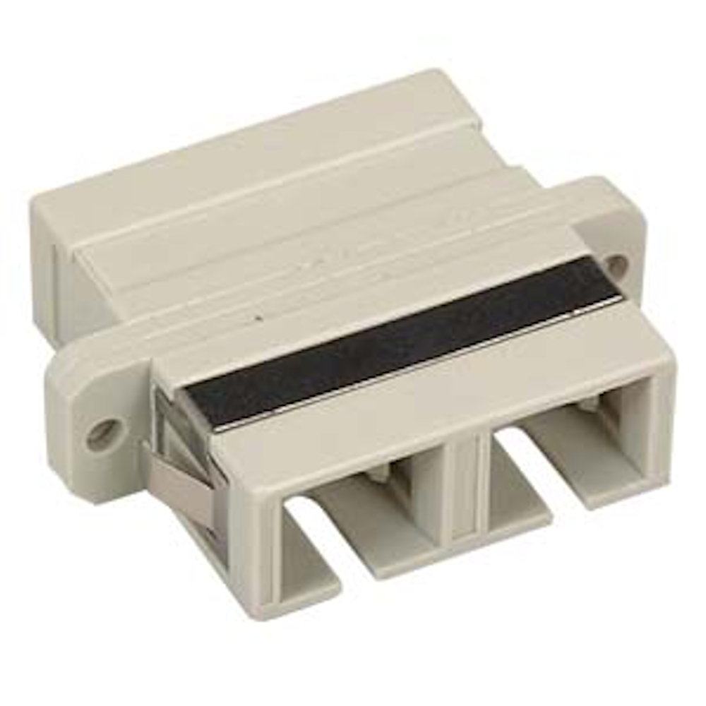 My Cable Mart BE-102888 electronic component