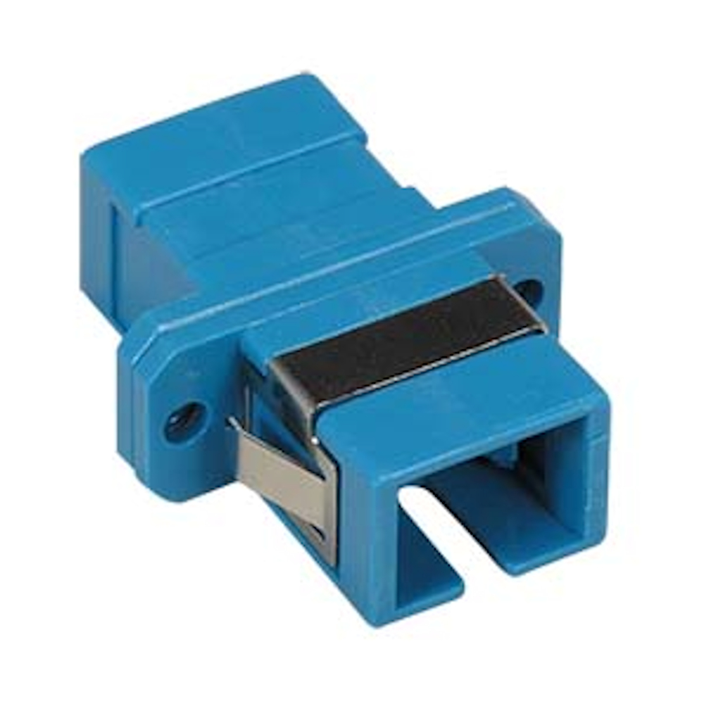 My Cable Mart BE-102889 electronic component