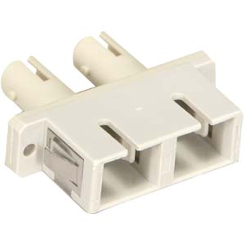 My Cable Mart BE-102902 electronic component