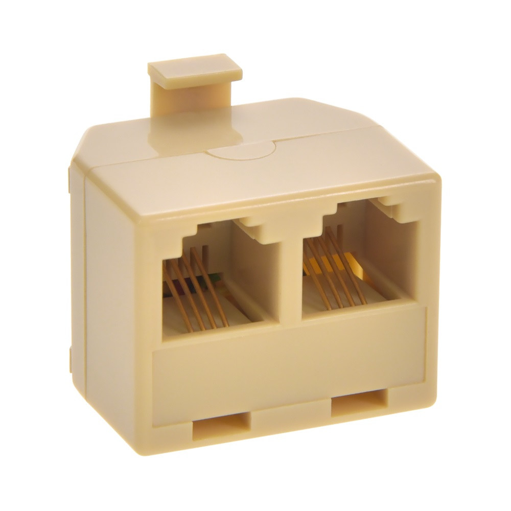 My Cable Mart BE-170501 electronic component