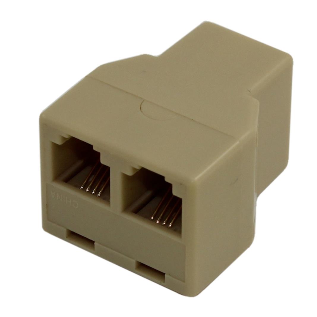 My Cable Mart BE-170502IV electronic component