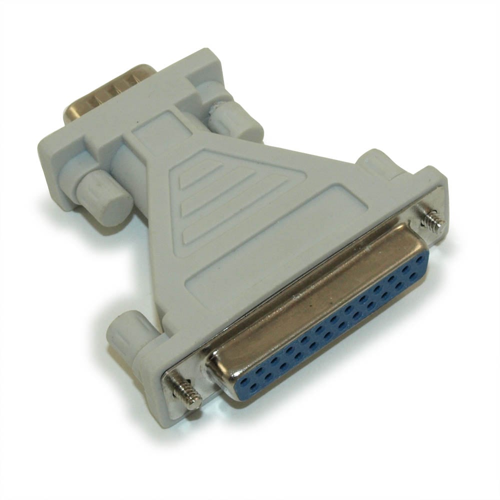 My Cable Mart BE-180240 electronic component