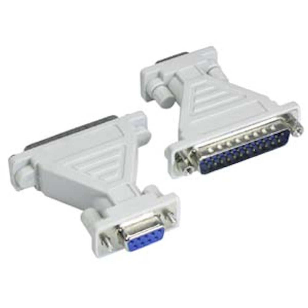 My Cable Mart BE-180249 electronic component