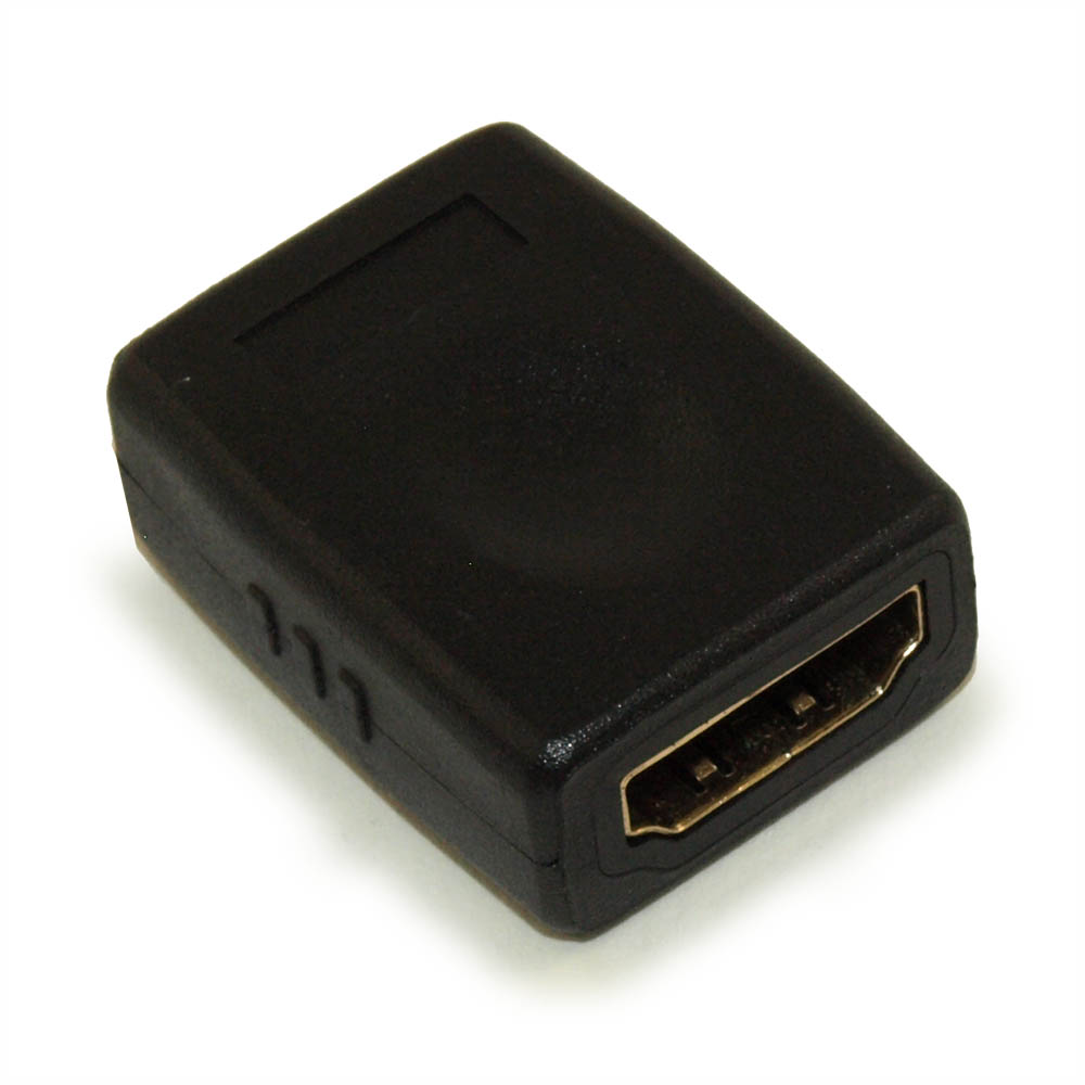 My Cable Mart BE-181242 electronic component