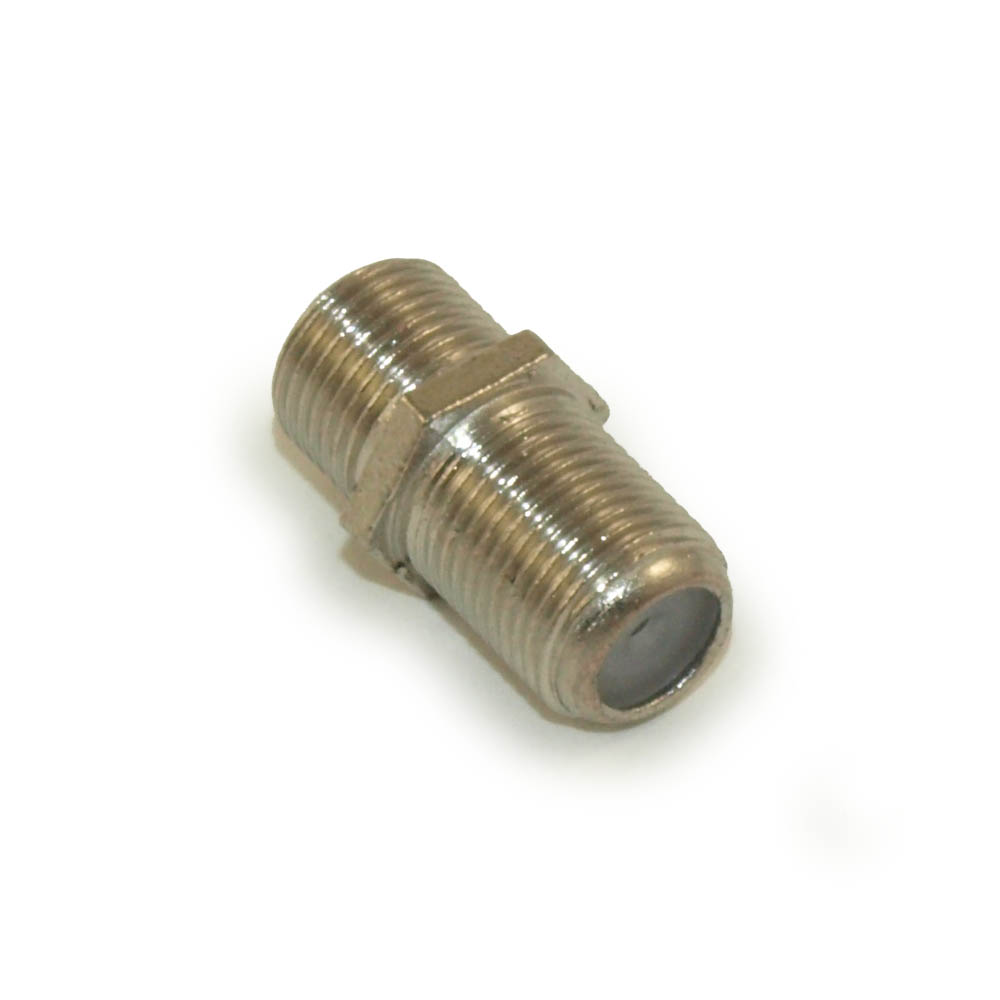My Cable Mart BE-270109 electronic component