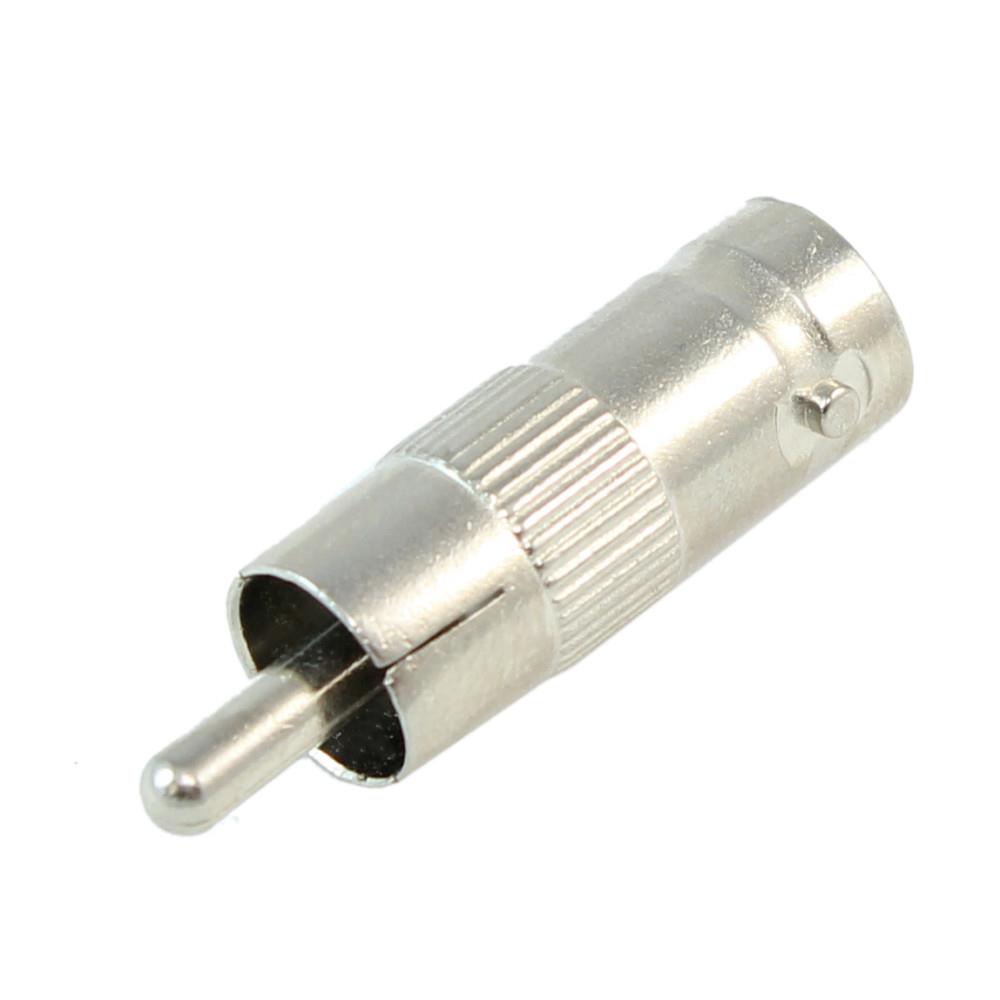 My Cable Mart BE-270204 electronic component