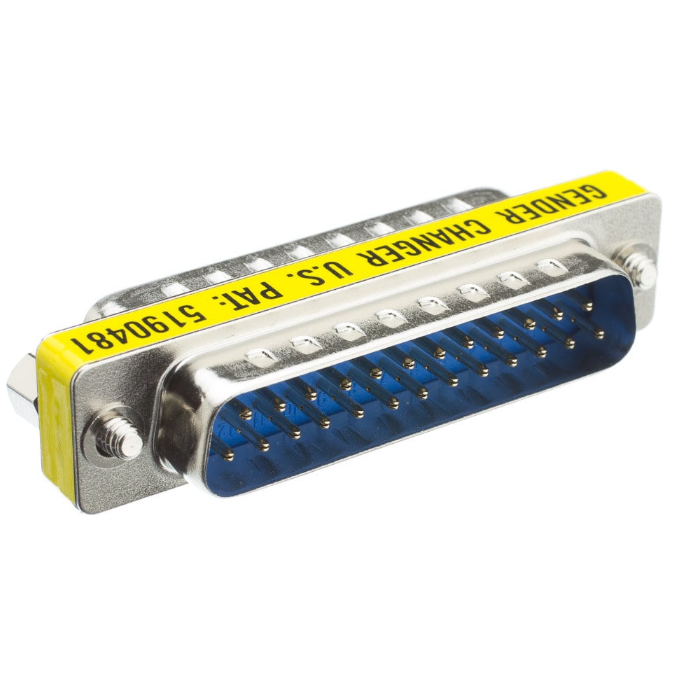 My Cable Mart BE-271005 electronic component