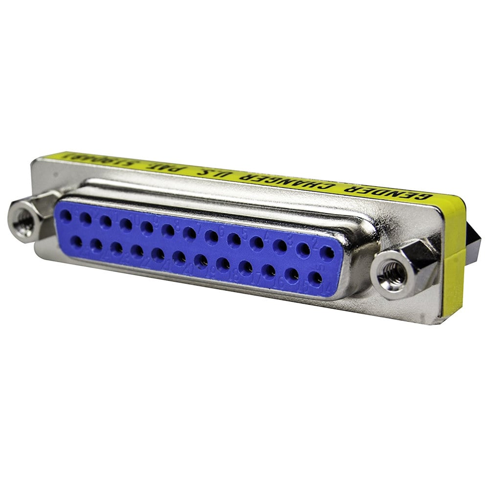 My Cable Mart BE-271006 electronic component