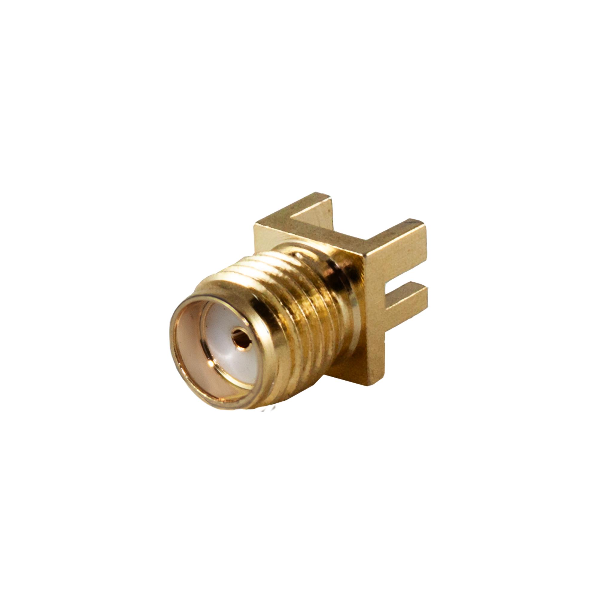 Joymax Electronics CT-SAB41X electronic component