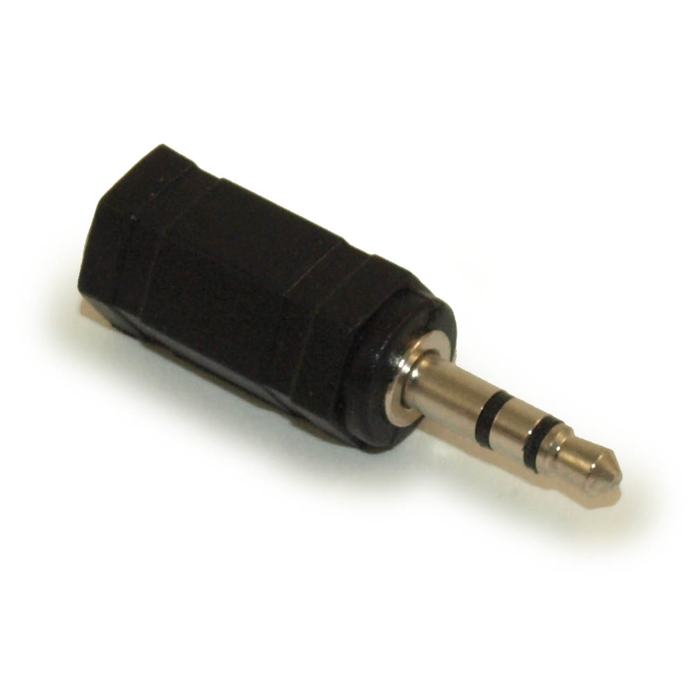 My Cable Mart FE-3MM-F2M3 electronic component