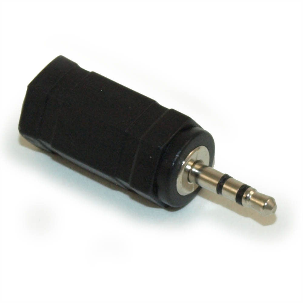 My Cable Mart FE-3MM-F3M2 electronic component