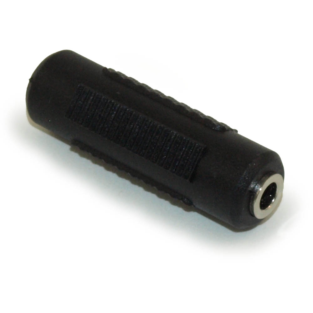 My Cable Mart FE-3MM-FF electronic component