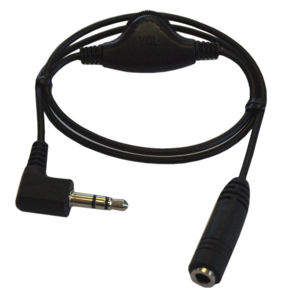 My Cable Mart FE-3MM-VOL electronic component