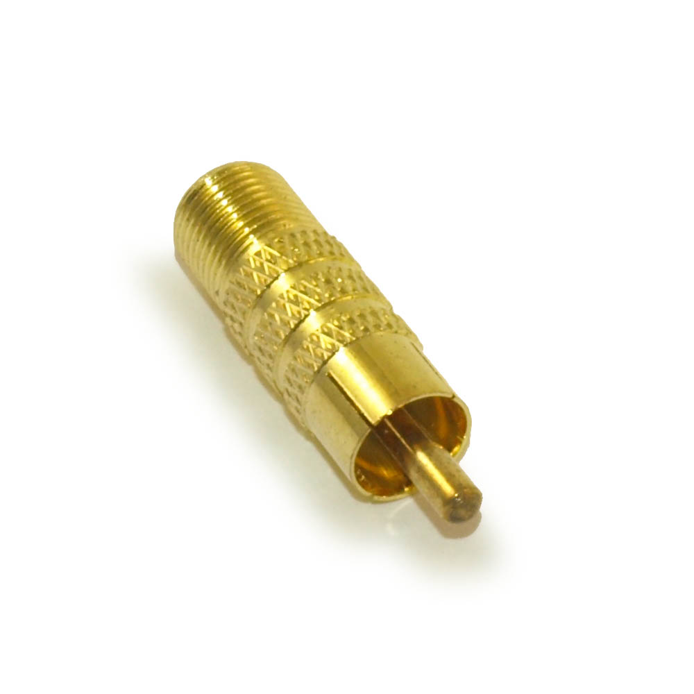 My Cable Mart FE-ADT-106 electronic component
