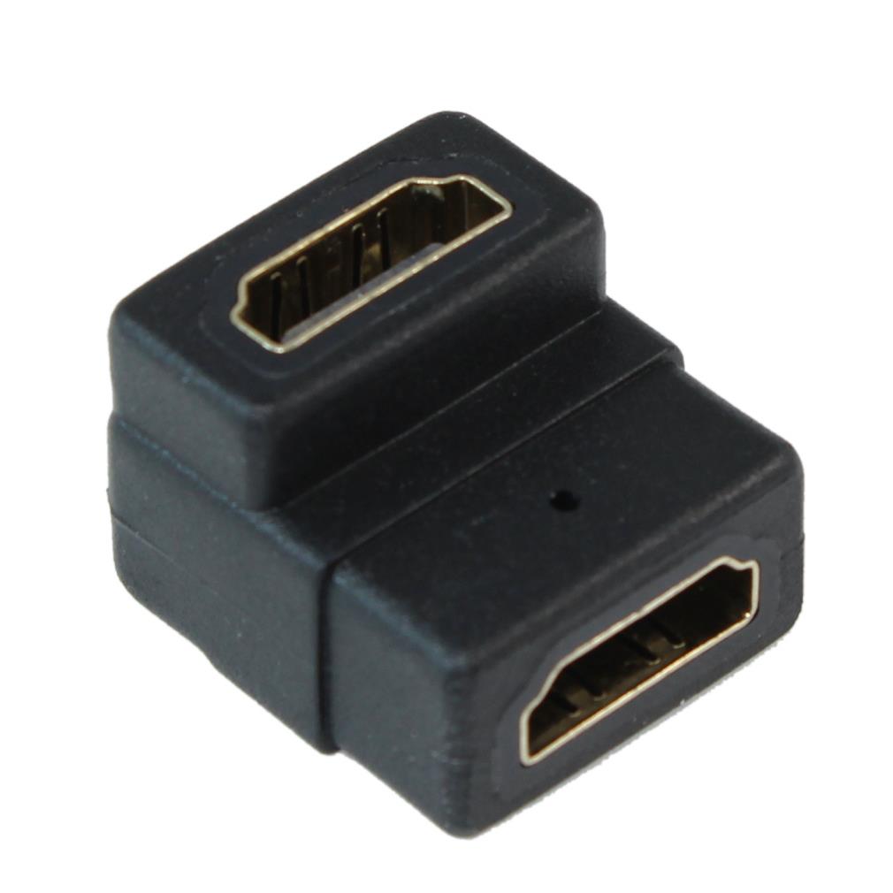 My Cable Mart FE-ADT-115 electronic component