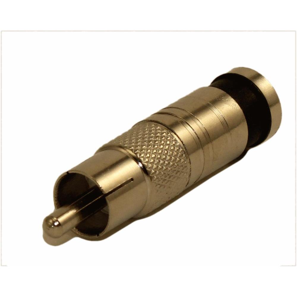 My Cable Mart FE-ADT-130 electronic component