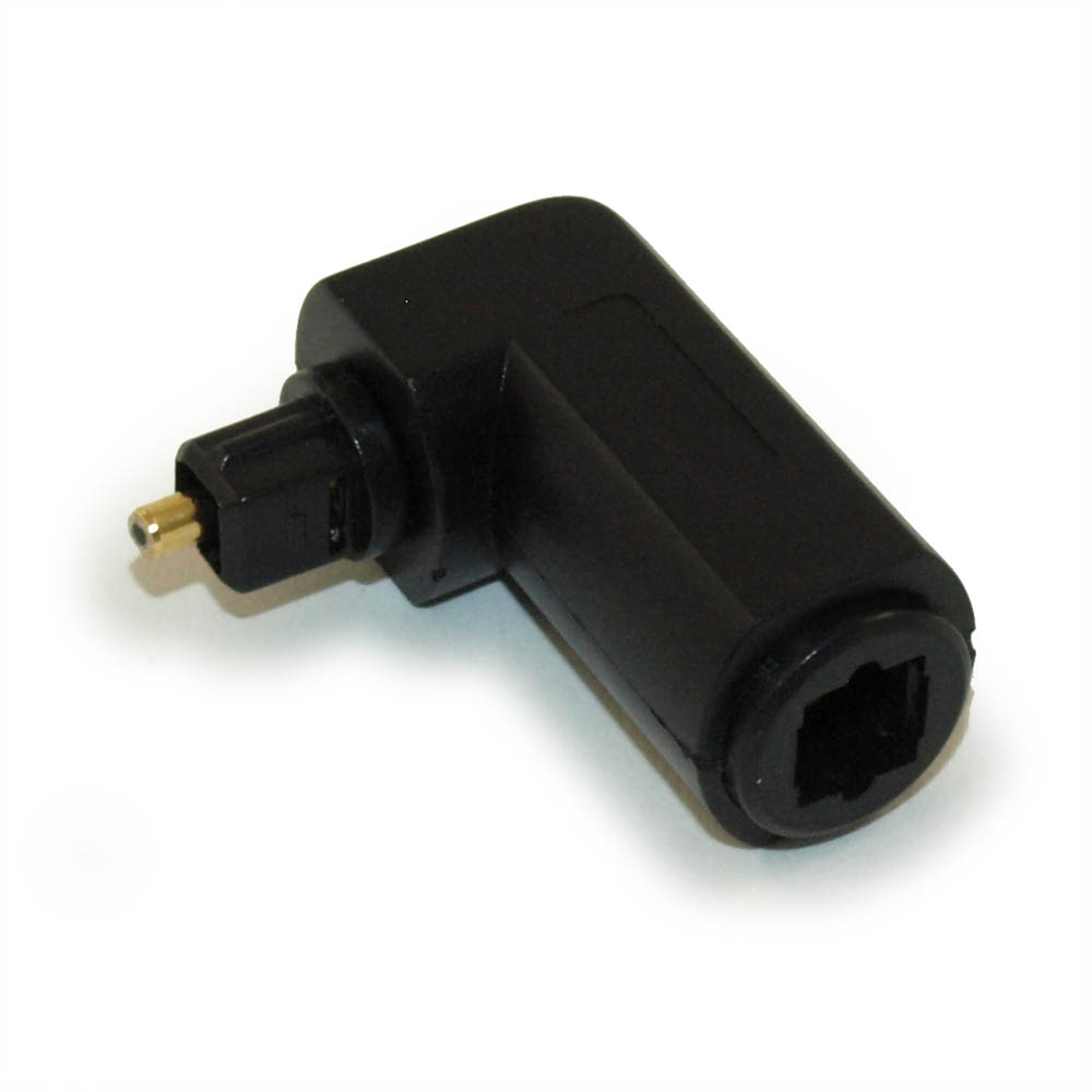My Cable Mart FE-ADT-150 electronic component