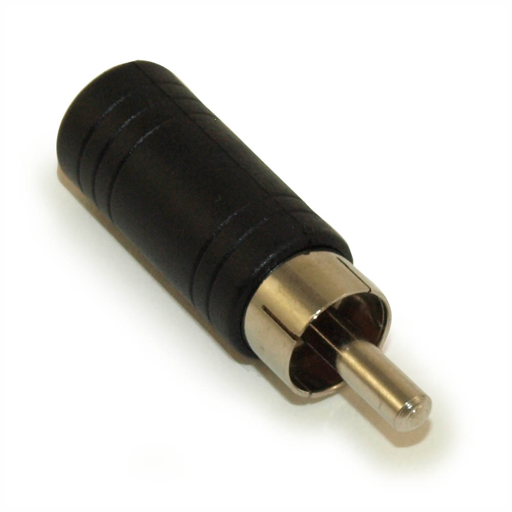 My Cable Mart FE-ADT-151 electronic component