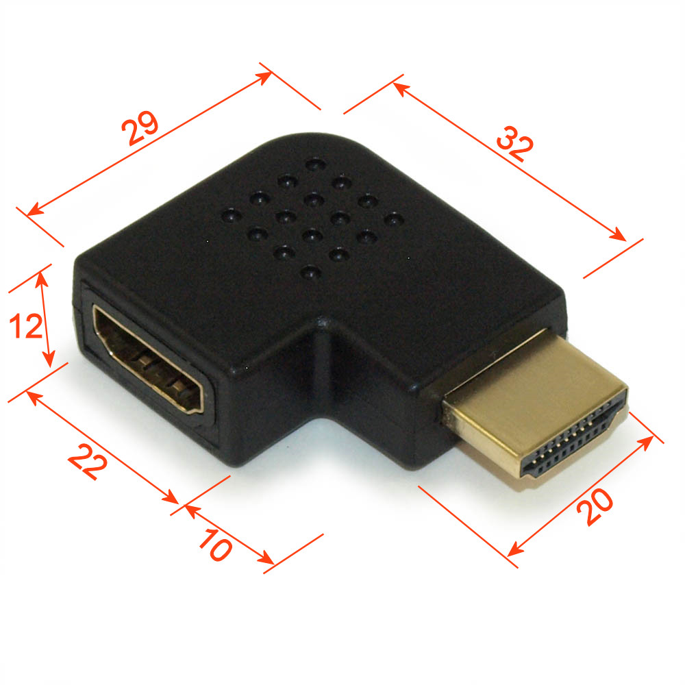 My Cable Mart FE-ADT-177 electronic component