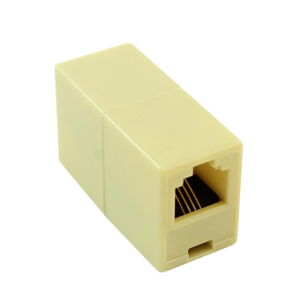My Cable Mart FE-ADT-188 electronic component