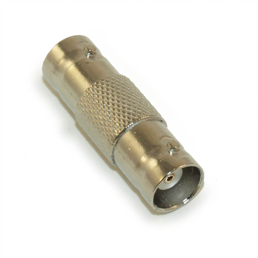 My Cable Mart FE-ADT-206 electronic component