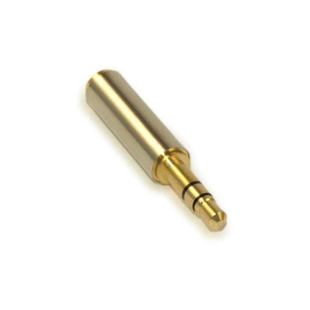 My Cable Mart FE-ADT-217 electronic component