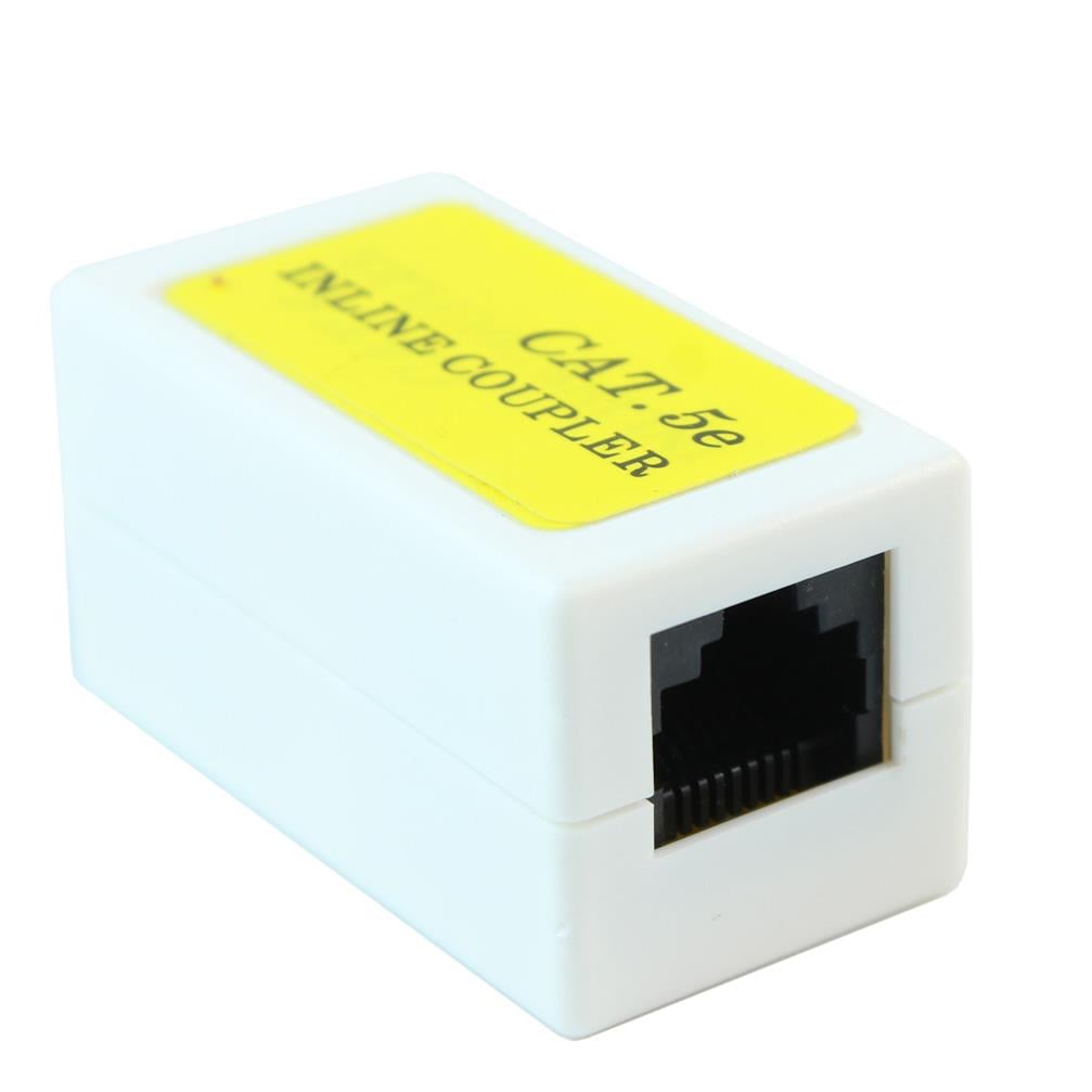 My Cable Mart FE-ADT-221 electronic component