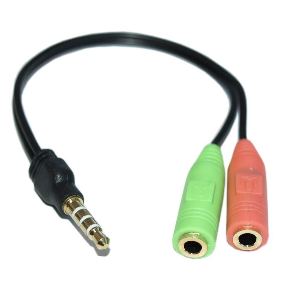 My Cable Mart FE-ADT-248 electronic component
