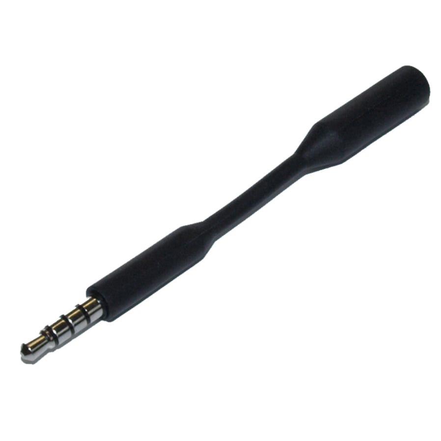 My Cable Mart FE-ADT-277 electronic component