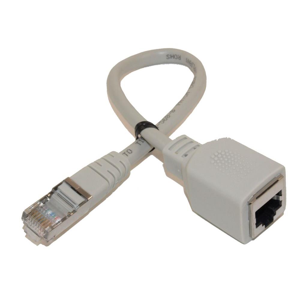 My Cable Mart FE-ADT-289 electronic component