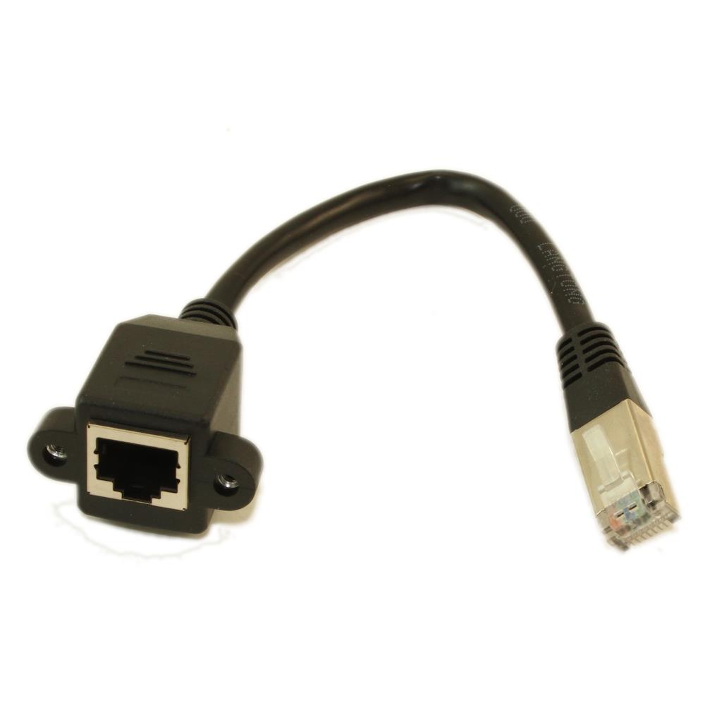 My Cable Mart FE-ADT-301 electronic component