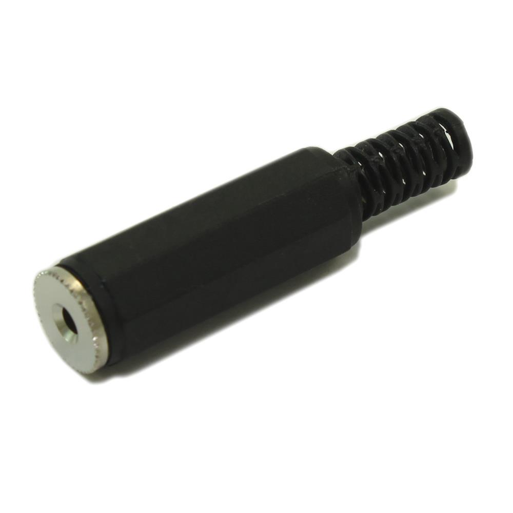 My Cable Mart FE-ADT-334 electronic component