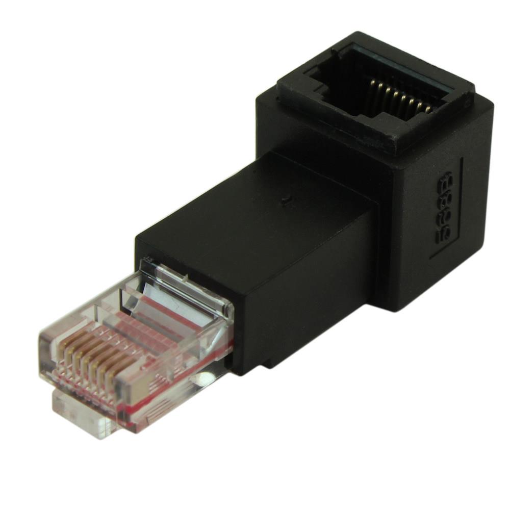 My Cable Mart FE-ADT-340 electronic component