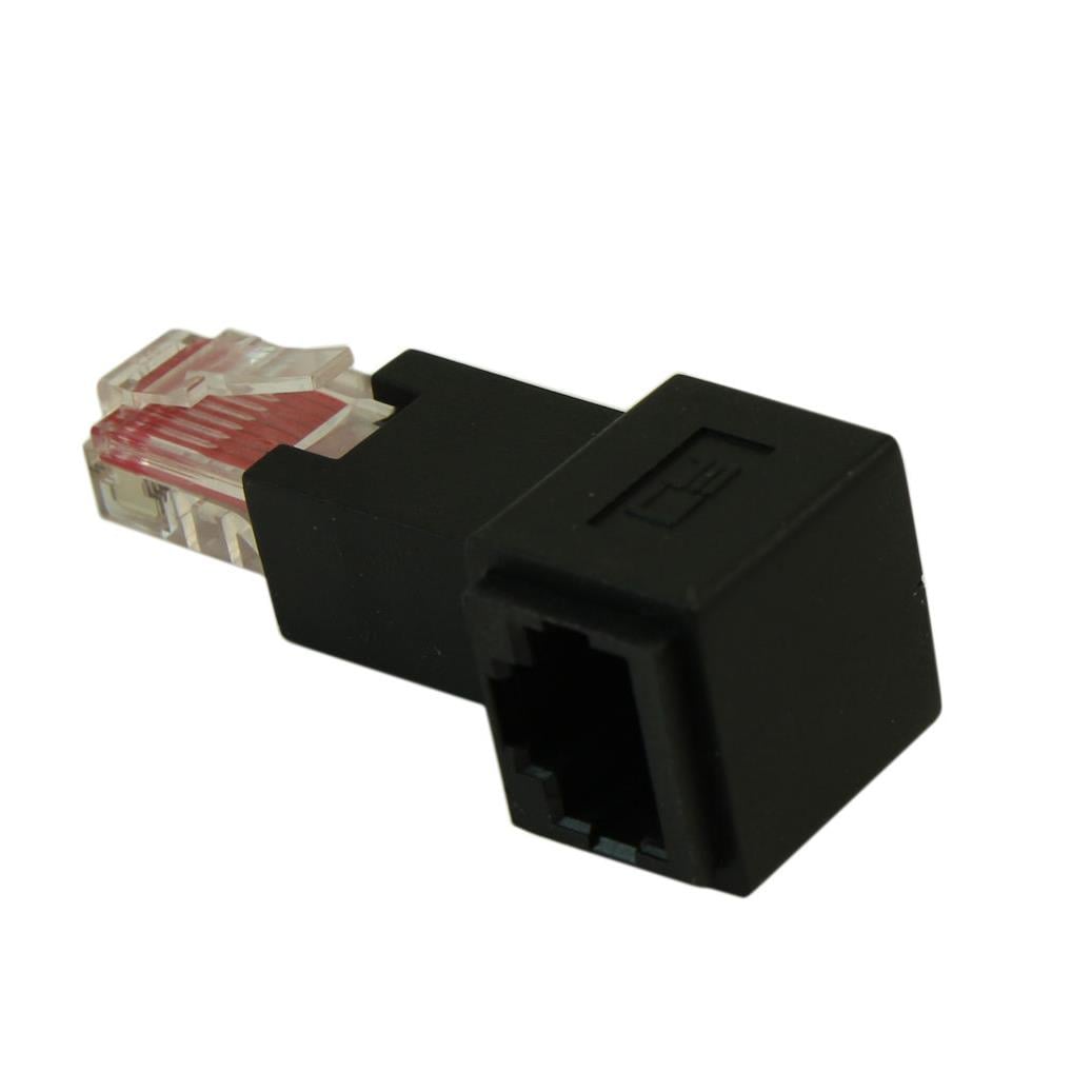 My Cable Mart FE-ADT-341 electronic component